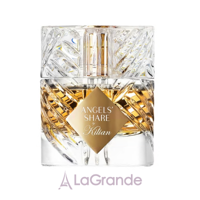 By Kilian Angels' Share ��������������� ���� (TRY)