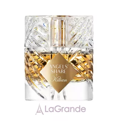 By Kilian Angels' Share ��������������� ���� (TRY)