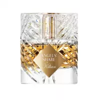 By Kilian Angels' Share ����������� ���� (TRY)