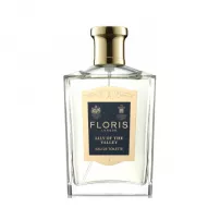 Floris Lily of the Valley �������� ���� (������)