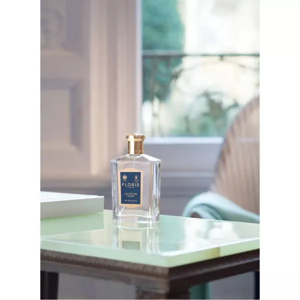 Floris Lily of the Valley ��������� ���� (������)