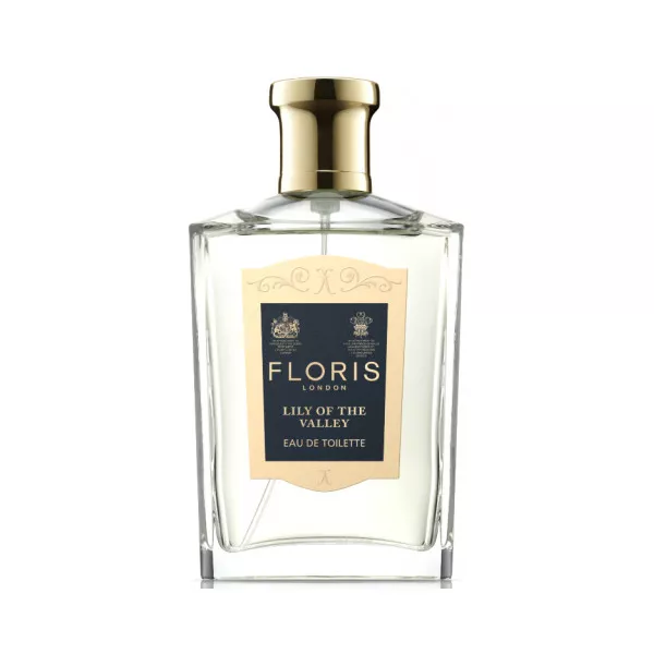 Floris Lily of the Valley ��������� ���� (������)