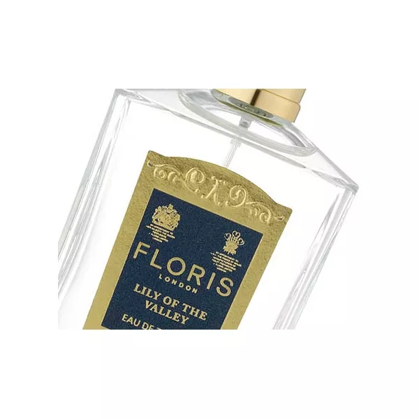 Floris Lily of the Valley ��������� ���� (������)