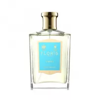 Floris Sirena ��������������� ���� (������)
