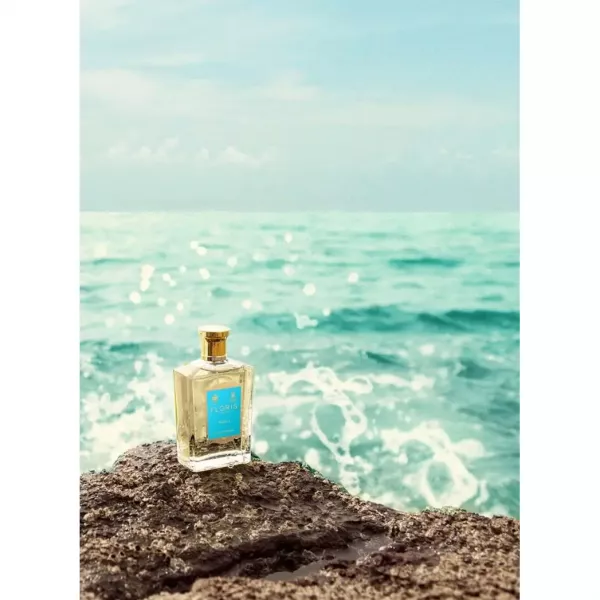 Floris Sirena ��������������� ���� (������)