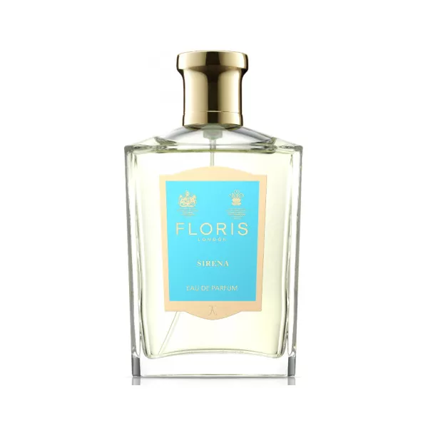 Floris Sirena ��������������� ���� (������)