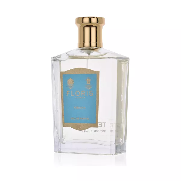Floris Sirena ��������������� ���� (������)