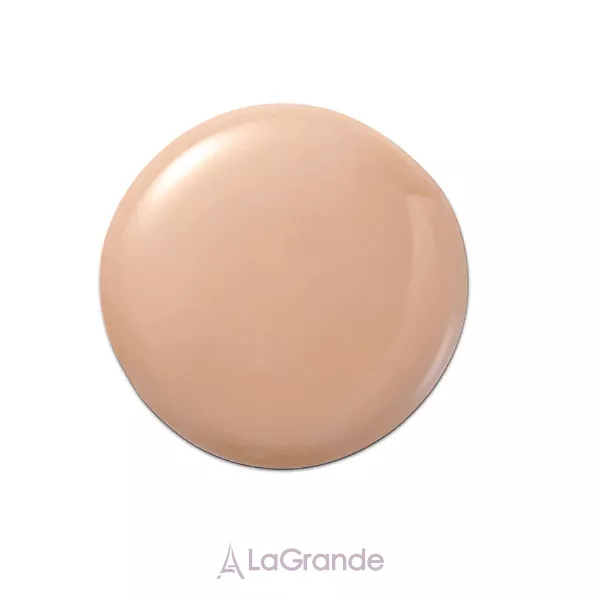 Bourjois Healthy Mix Clean & Vegan ����������� ��������� ������