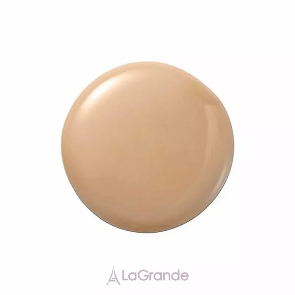 Bourjois Healthy Mix Clean & Vegan ����������� ��������� ������