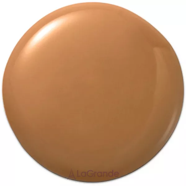 Bourjois Healthy Mix Clean & Vegan ����������� ��������� ������