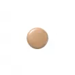 Bourjois Healthy Mix Clean & Vegan 53W light beige