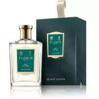 Floris Vert Fougere ��������������� ����