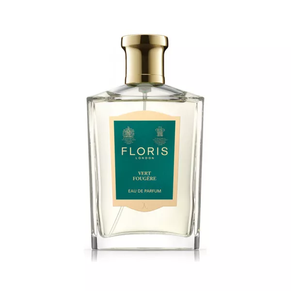 Floris Vert Fougere ��������������� ����