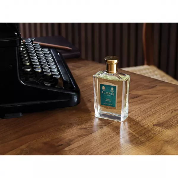 Floris Vert Fougere ��������������� ����
