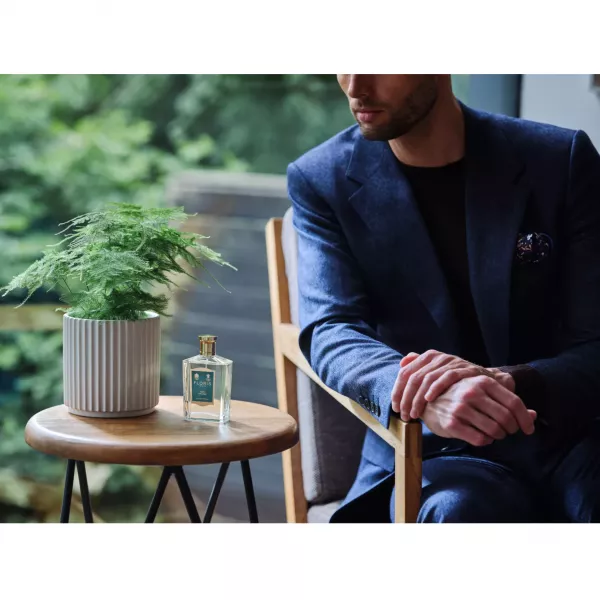 Floris Vert Fougere ��������������� ����