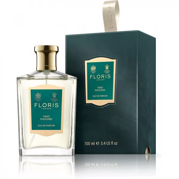 Floris Vert Fougere ��������������� ����