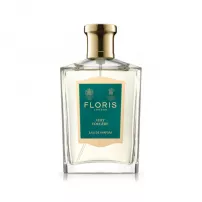 Floris Vert Fougere ��������������� ���� (������)