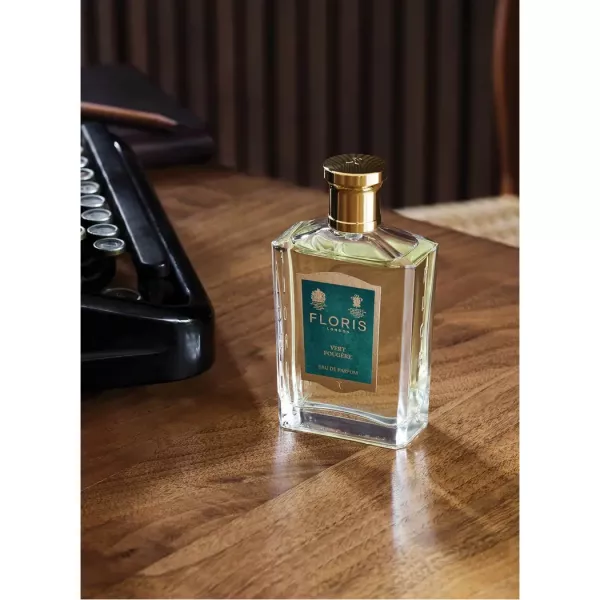 Floris Vert Fougere ��������������� ���� (������)