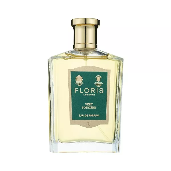 Floris Vert Fougere ��������������� ���� (������)