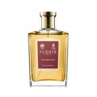 Floris Leather Oud ����������� ���� (������)