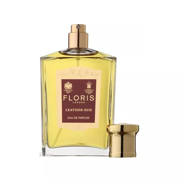 Floris Leather Oud ��������������� ���� (������)