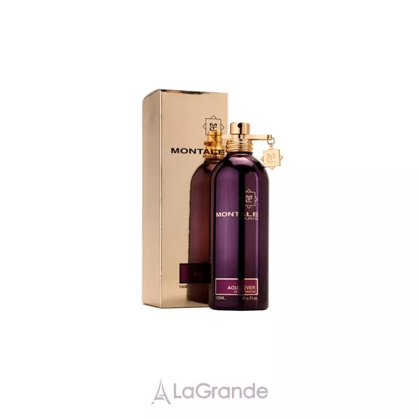 Montale Aoud Ever ����������� ����