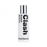 Comme des Garcons Series 10 Clash: Radish Vetiver ����������� ���� (������)