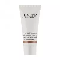 Juvena Retinol and Hyaluron Cell Fluid ����� � ��������� � ������������ �������� (����)