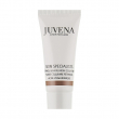Juvena Retinol and Hyaluron Cell Fluid 5ml