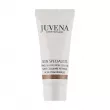 Juvena Retinol and Hyaluron Cell Fluid 5ml