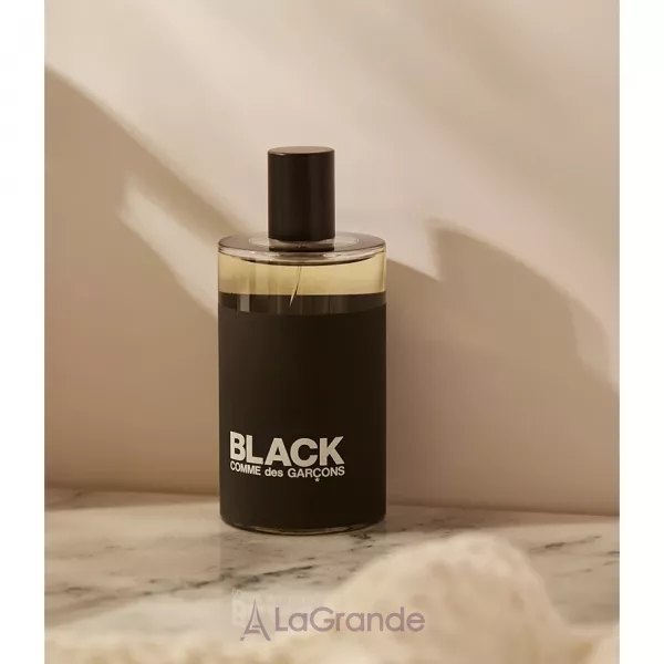 Comme Des Garcons Black ��������� ���� (������)