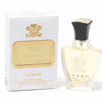 Creed Jasmal ����������� ����