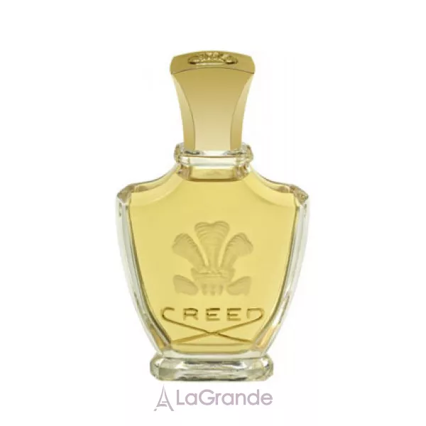 Creed Jasmal ����������� ����