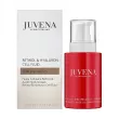 Juvena Retinol and Hyaluron Cell Fluid      