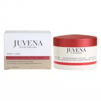 Juvena Body Care Luxury Adoration Rich And Intensive Body Cream ���������� ����������� ���� ��� ����