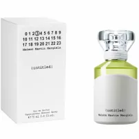 Maison Martin Margiela Untitled ��������������� ����