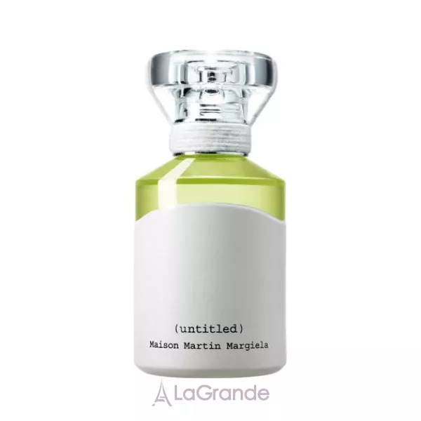 Maison Martin Margiela Untitled ����������� ����