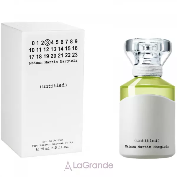 Maison Martin Margiela Untitled ����������� ����