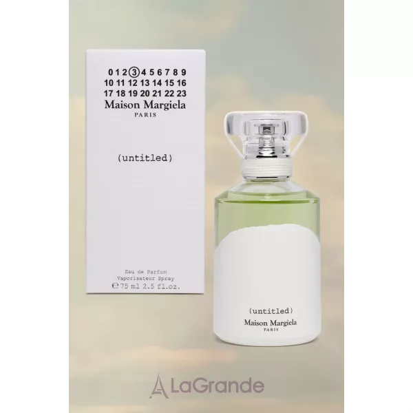 Maison Martin Margiela Untitled ����������� ����