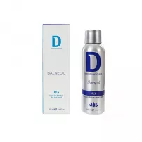 Dermophisiologique Balneoil Rls ������������ ��� ��� ����
