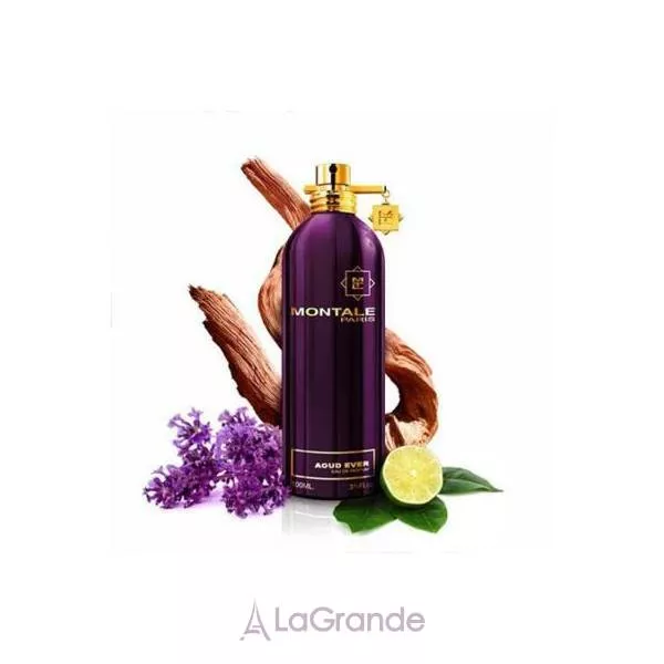 Montale Aoud Ever ��������������� ���� (������)
