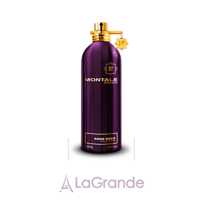 Montale Aoud Ever   ()