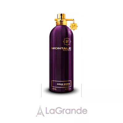 Montale Aoud Ever   ()