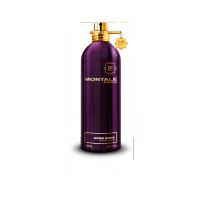 Montale Aoud Ever ����������� ���� (������)