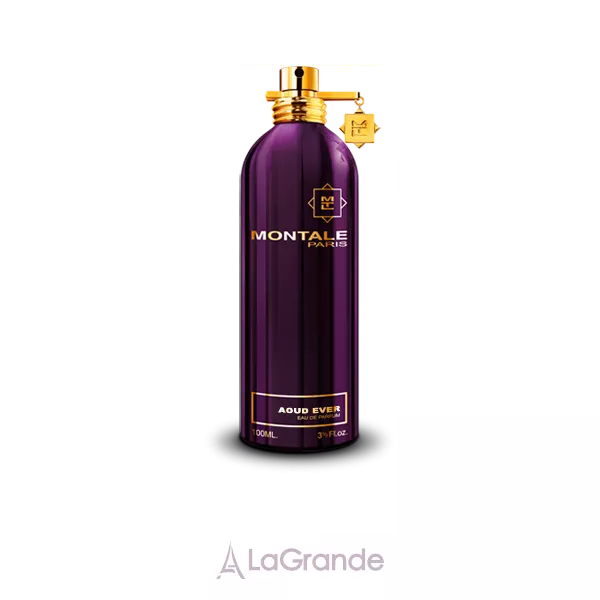 Montale Aoud Ever ��������������� ���� (������)
