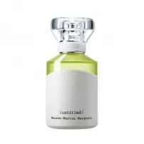 Maison Martin Margiela Untitled ��������������� ���� (������)