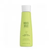 Marlies Moller Marlies Vegan Pure! Beauty Shampoo ����������� ������� ��� ������� "�����"