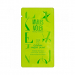 Marlies Moller Marlies Vegan Pure! Beauty Shampoo 7ml