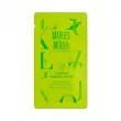 Marlies Moller Marlies Vegan Pure! Beauty Shampoo 7ml