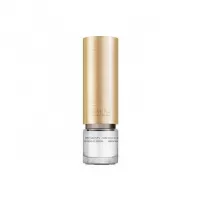 Juvena Skin Nova SC Serum ���������� ������������� ��������� (�������)